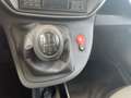 Renault Kangoo Fg. 1.5dCi Profesional 55kW Blanco - thumbnail 22