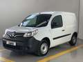 Renault Kangoo Fg. 1.5dCi Profesional 55kW Blanco - thumbnail 3