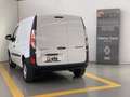 Renault Kangoo Fg. 1.5dCi Profesional 55kW Blanco - thumbnail 4