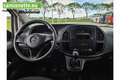 Mercedes-Benz Vito Tourer 109 BlueTEC Base Extra Lang Blanc - thumbnail 7