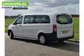 Mercedes-Benz Vito Tourer 109 BlueTEC Base Extra Lang Blanc - thumbnail 5