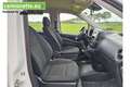 Mercedes-Benz Vito Tourer 109 BlueTEC Base Extra Lang Blanc - thumbnail 6