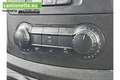 Mercedes-Benz Vito Tourer 109 BlueTEC Base Extra Lang Blanc - thumbnail 8