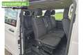 Mercedes-Benz Vito Tourer 109 BlueTEC Base Extra Lang Blanc - thumbnail 9