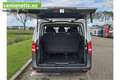 Mercedes-Benz Vito Tourer 109 BlueTEC Base Extra Lang Blanc - thumbnail 10