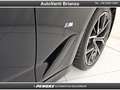 BMW 520 520d 48V xDrive Touring Msport Šedá - thumbnail 36