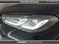 BMW 520 520d 48V xDrive Touring Msport Šedá - thumbnail 37