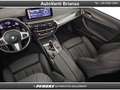 BMW 520 520d 48V xDrive Touring Msport Šedá - thumbnail 35