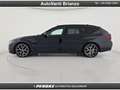 BMW 520 520d 48V xDrive Touring Msport Šedá - thumbnail 3