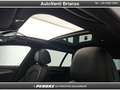 BMW 520 520d 48V xDrive Touring Msport Šedá - thumbnail 13