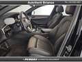 BMW 520 520d 48V xDrive Touring Msport Šedá - thumbnail 11