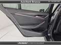 BMW 520 520d 48V xDrive Touring Msport Šedá - thumbnail 30