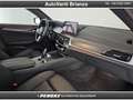 BMW 520 520d 48V xDrive Touring Msport Šedá - thumbnail 16