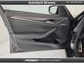 BMW 520 520d 48V xDrive Touring Msport Šedá - thumbnail 28