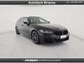 BMW 520 520d 48V xDrive Touring Msport Šedá - thumbnail 7