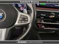 BMW 520 520d 48V xDrive Touring Msport Šedá - thumbnail 21