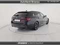 BMW 520 520d 48V xDrive Touring Msport Šedá - thumbnail 6