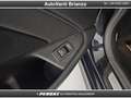 BMW 520 520d 48V xDrive Touring Msport Šedá - thumbnail 33