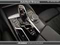 BMW 520 520d 48V xDrive Touring Msport Šedá - thumbnail 26