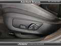 BMW 520 520d 48V xDrive Touring Msport Šedá - thumbnail 27