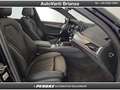 BMW 520 520d 48V xDrive Touring Msport Šedá - thumbnail 17
