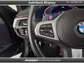 BMW 520 520d 48V xDrive Touring Msport Šedá - thumbnail 20