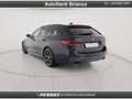 BMW 520 520d 48V xDrive Touring Msport Šedá - thumbnail 4