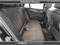 BMW 520 520d 48V xDrive Touring Msport Šedá - thumbnail 18