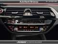 BMW 520 520d 48V xDrive Touring Msport Šedá - thumbnail 25