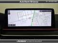 BMW 520 520d 48V xDrive Touring Msport Šedá - thumbnail 23