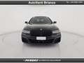 BMW 520 520d 48V xDrive Touring Msport Šedá - thumbnail 8