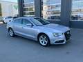 Audi A5 Sportback 2.0 TDI Silber - thumbnail 3