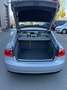 Audi A5 Sportback 2.0 TDI Silber - thumbnail 7