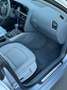 Audi A5 Sportback 2.0 TDI Silber - thumbnail 10