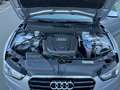Audi A5 Sportback 2.0 TDI Silber - thumbnail 9
