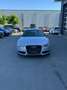 Audi A5 Sportback 2.0 TDI Silber - thumbnail 5