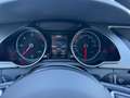 Audi A5 Sportback 2.0 TDI Silber - thumbnail 15