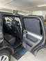 Volkswagen Touareg V6 TDI DPF Tiptronic - thumbnail 13
