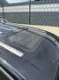 Volkswagen Touareg V6 TDI DPF Tiptronic - thumbnail 11