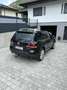 Volkswagen Touareg V6 TDI DPF Tiptronic - thumbnail 5