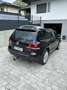 Volkswagen Touareg V6 TDI DPF Tiptronic - thumbnail 6