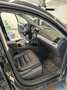 Volkswagen Touareg V6 TDI DPF Tiptronic - thumbnail 15