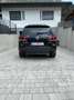 Volkswagen Touareg V6 TDI DPF Tiptronic - thumbnail 9