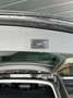 Volkswagen Touareg V6 TDI DPF Tiptronic - thumbnail 12