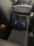 Volkswagen Touareg V6 TDI DPF Tiptronic - thumbnail 14