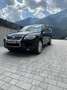 Volkswagen Touareg V6 TDI DPF Tiptronic - thumbnail 2