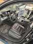 Volkswagen Touareg V6 TDI DPF Tiptronic - thumbnail 18