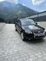 Volkswagen Touareg V6 TDI DPF Tiptronic - thumbnail 4