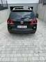 Volkswagen Touareg V6 TDI DPF Tiptronic - thumbnail 7