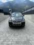 Volkswagen Touareg V6 TDI DPF Tiptronic - thumbnail 3